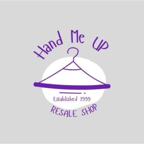 handmeupresale